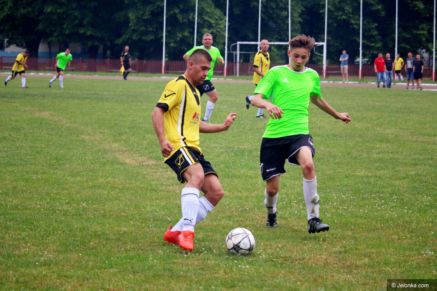 wymeczone-zwyciestwo-75499
