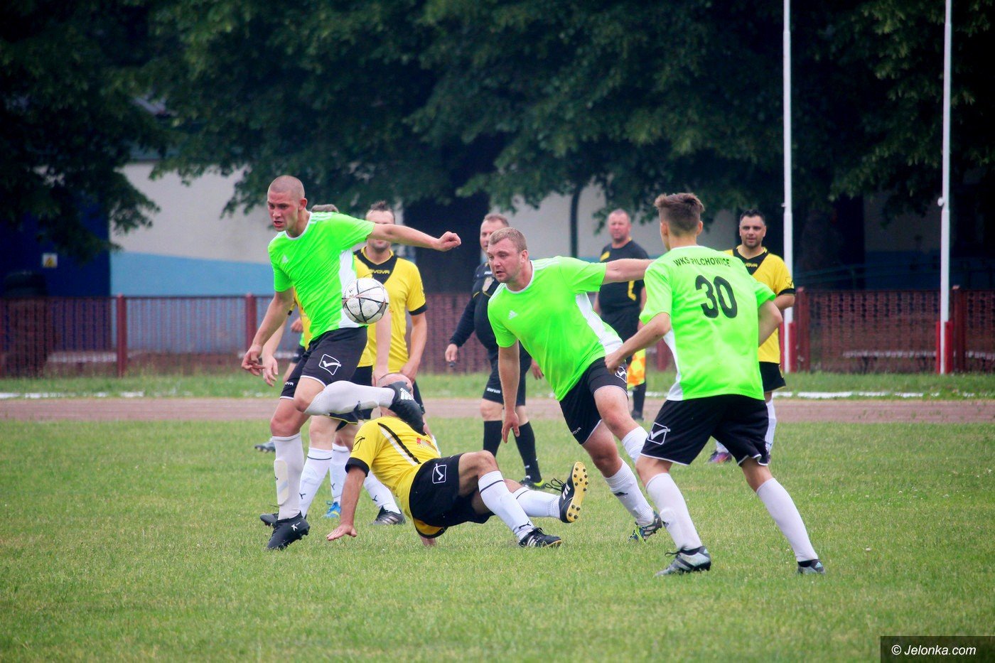 wymeczone-zwyciestwo-75499
