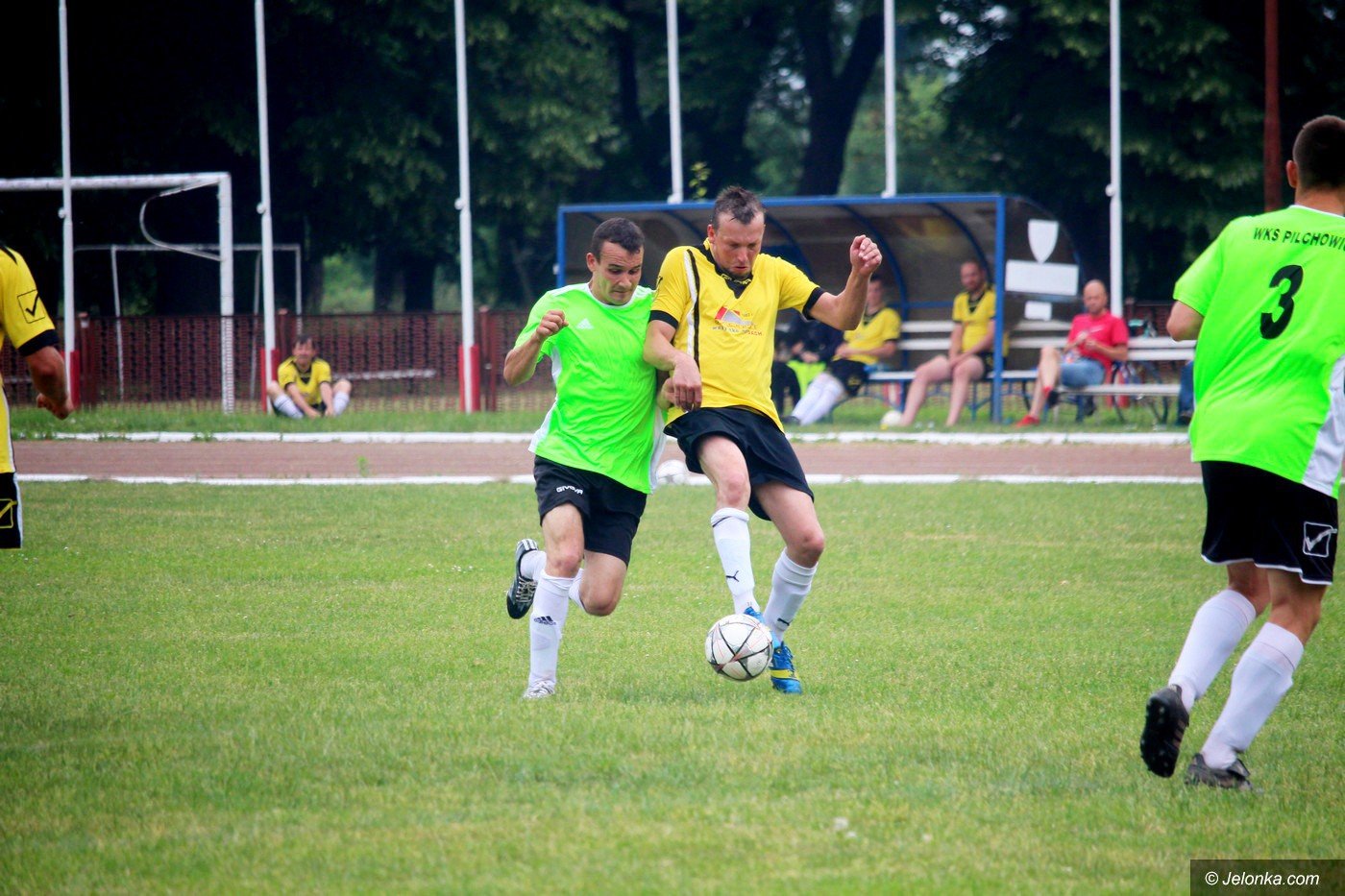 wymeczone-zwyciestwo-75499