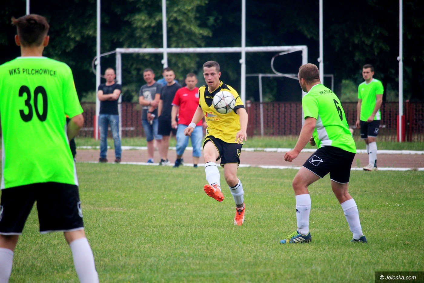 wymeczone-zwyciestwo-75499