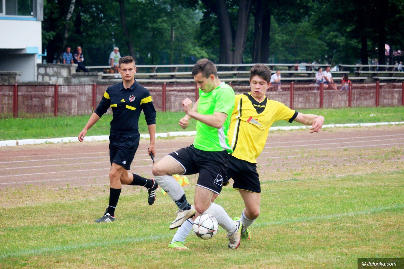 wymeczone-zwyciestwo-75499
