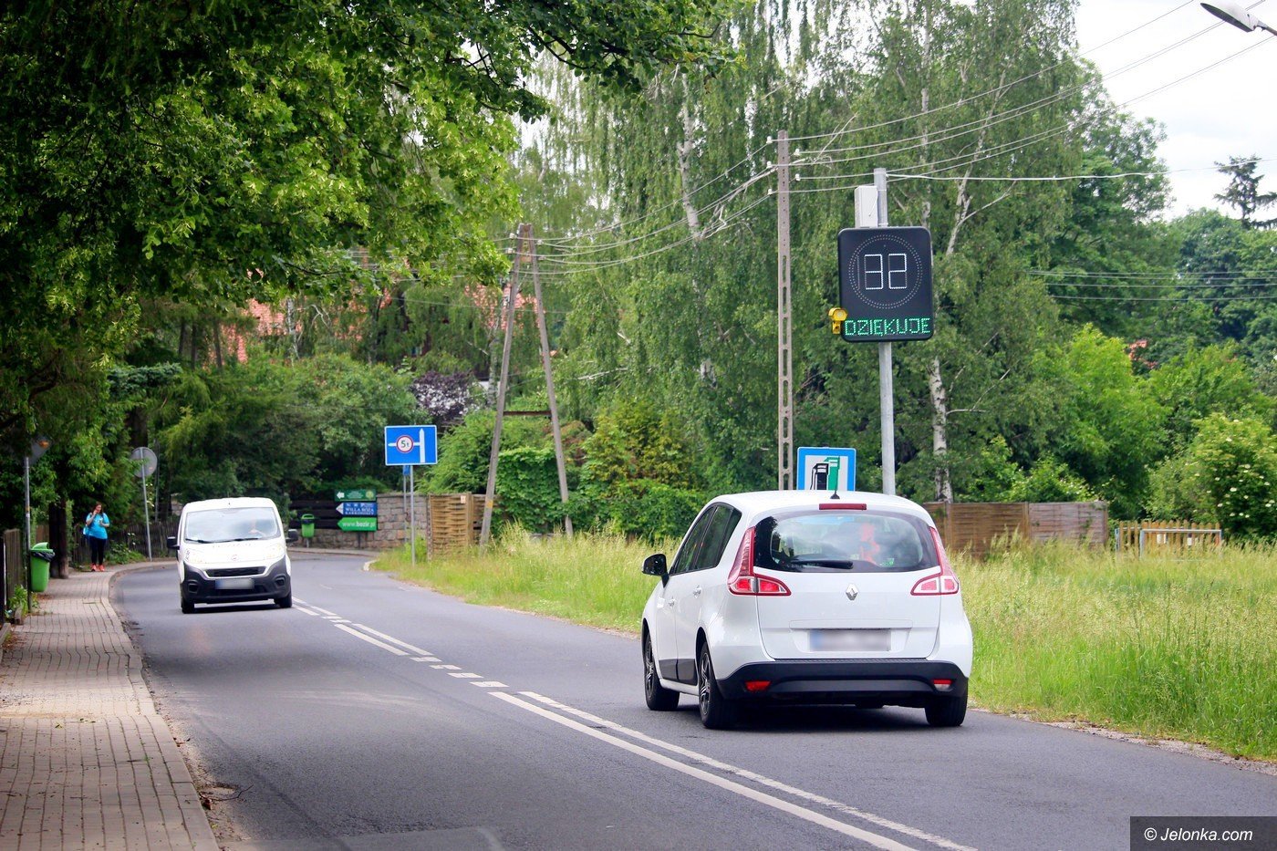 pomiary-predkosci-sprawdza-sie-75500
