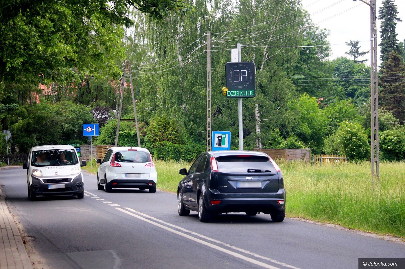 pomiary-predkosci-sprawdza-sie-75500