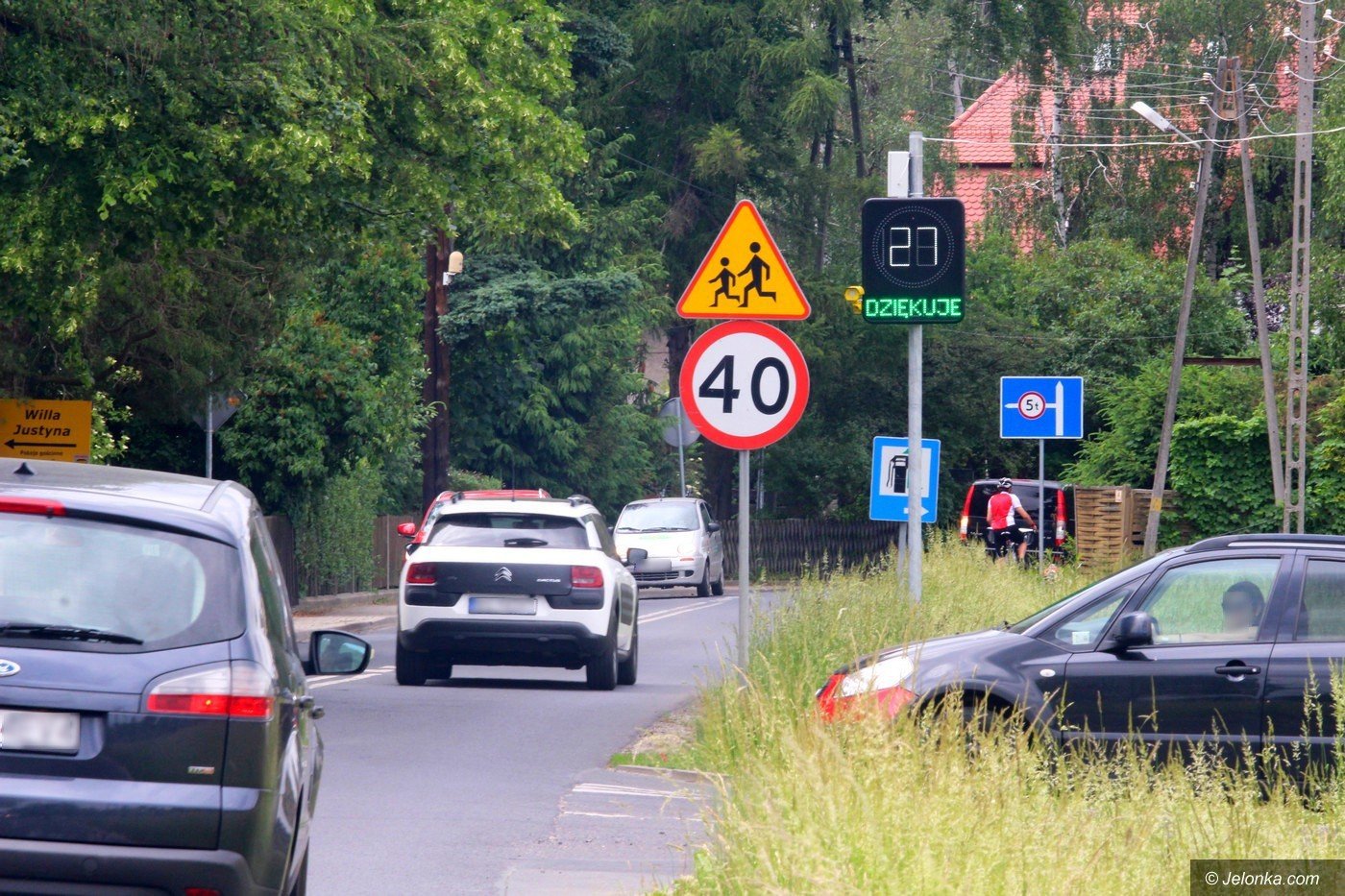 pomiary-predkosci-sprawdza-sie-75500