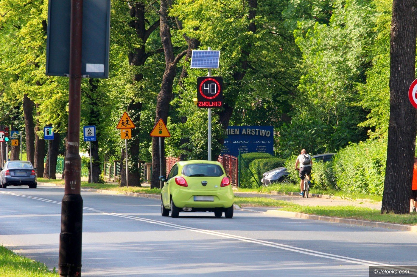 pomiary-predkosci-sprawdza-sie-75500