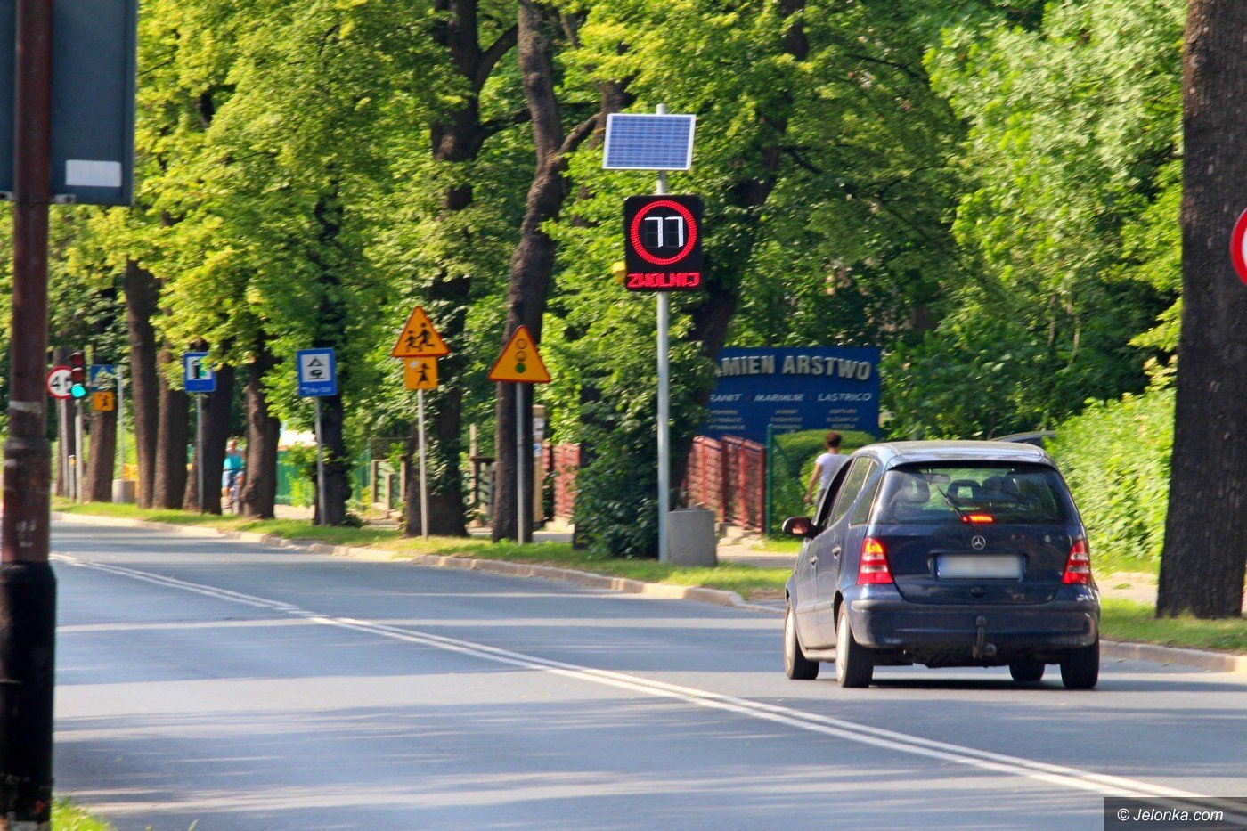 pomiary-predkosci-sprawdza-sie-75500