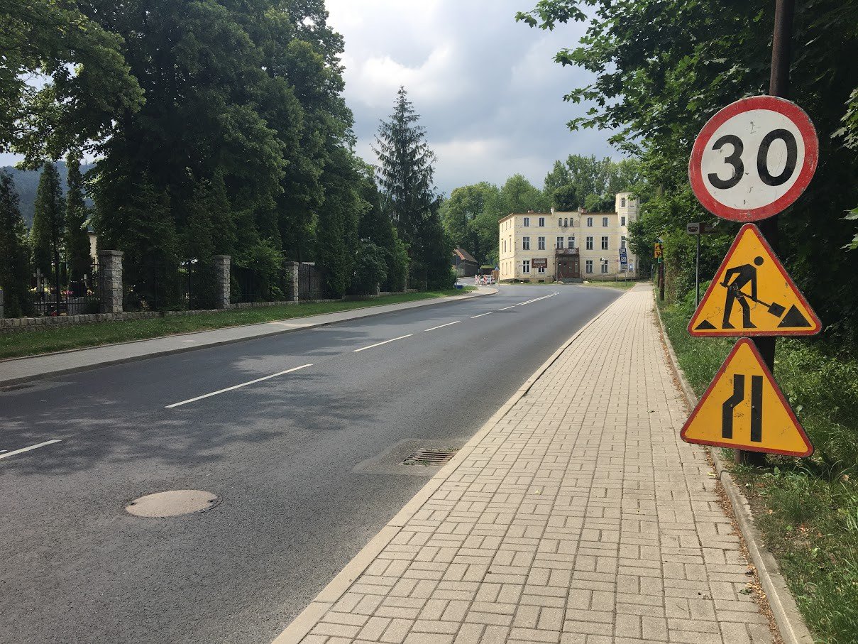kopotliwe-skrzyzowanie-75502