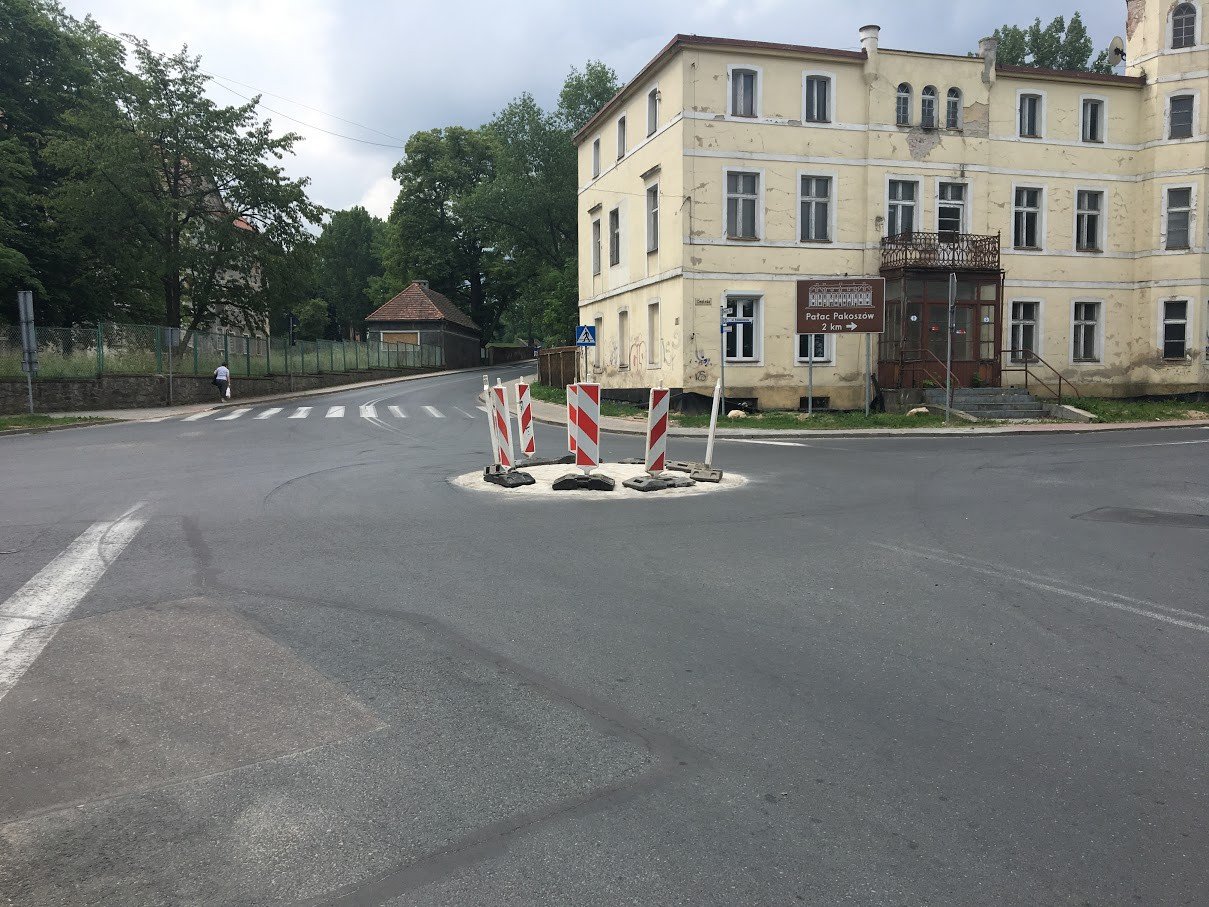 kopotliwe-skrzyzowanie-75502