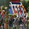 wielki-piknik-rodzinny-75503