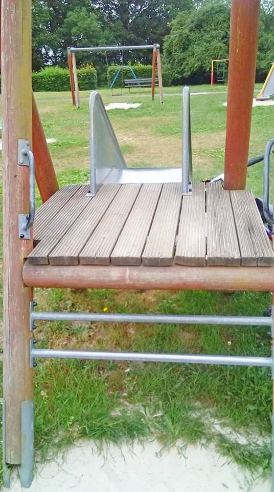 radny-kaminski-wzia-sprawy-w-swoje-rece-75506