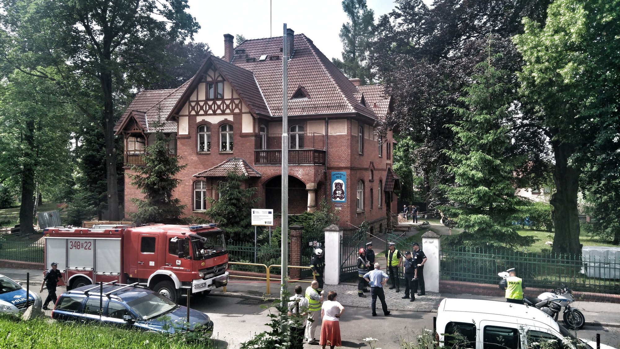 ewakuacja-przedszkola-aktualizacja-75508