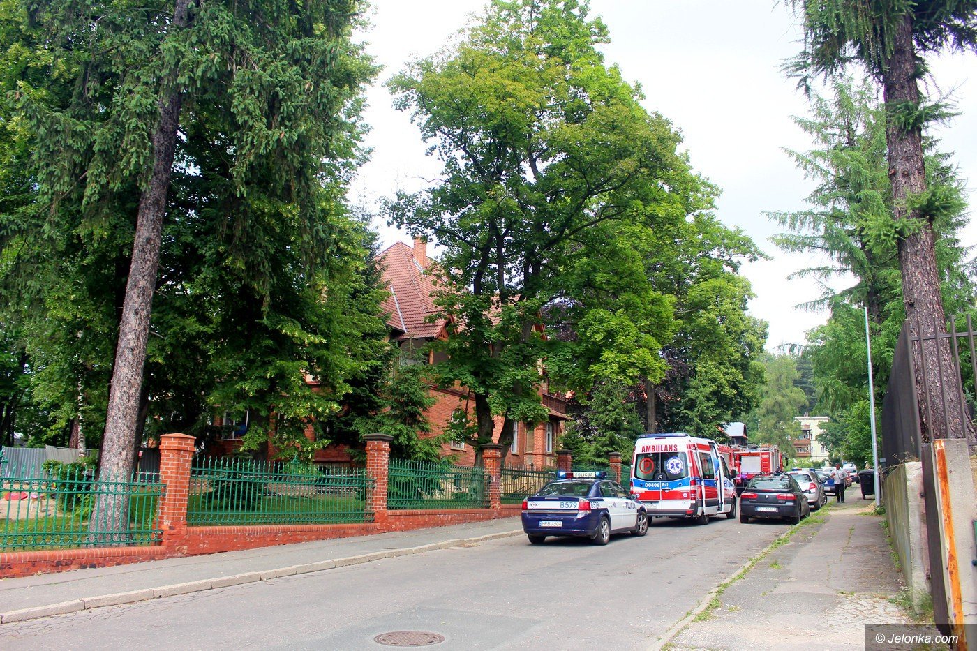ewakuacja-przedszkola-aktualizacja-75508