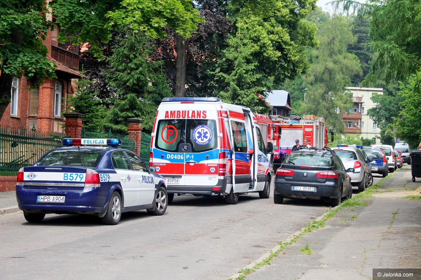 ewakuacja-przedszkola-aktualizacja-75508