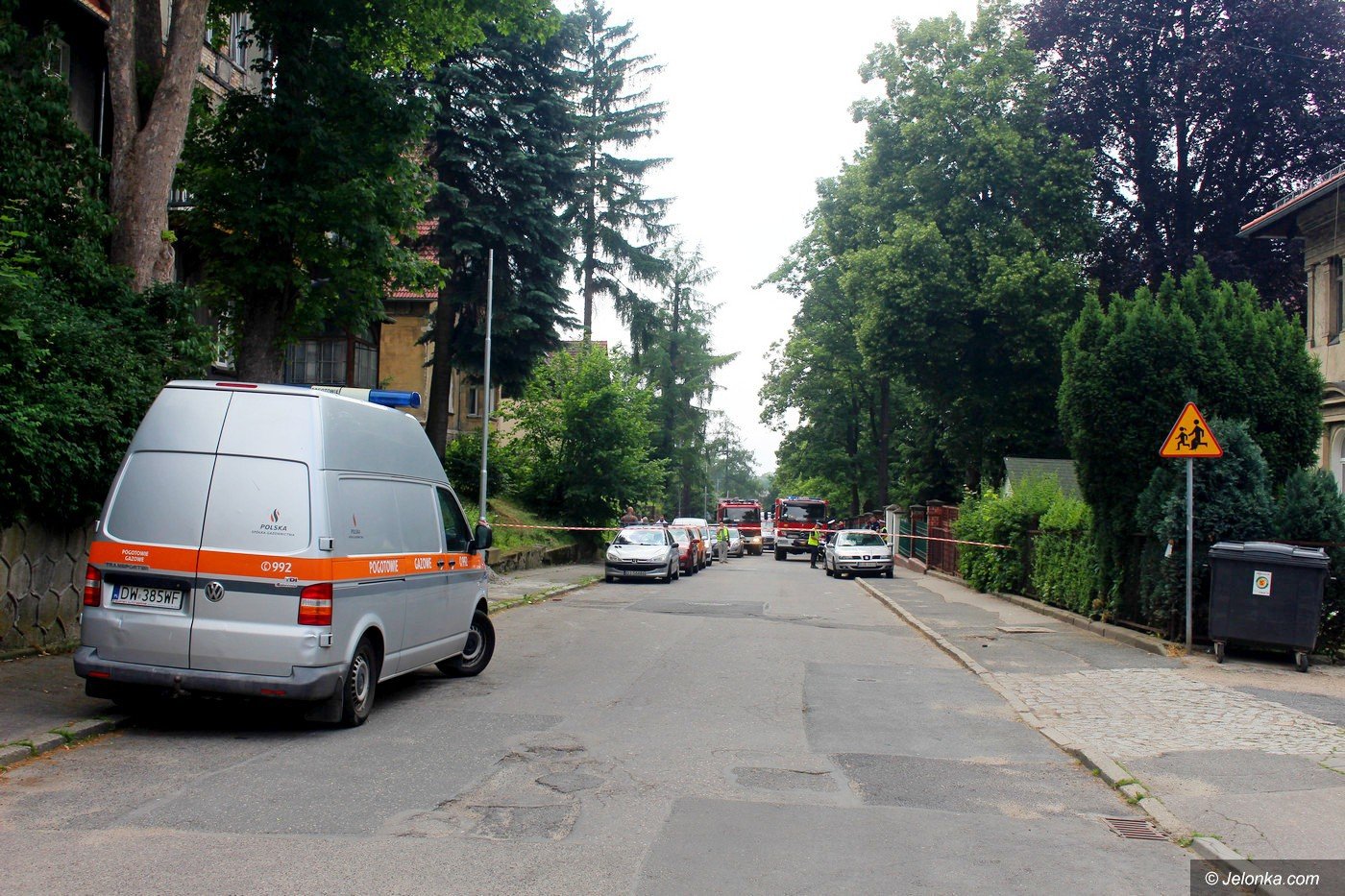 ewakuacja-przedszkola-aktualizacja-75508