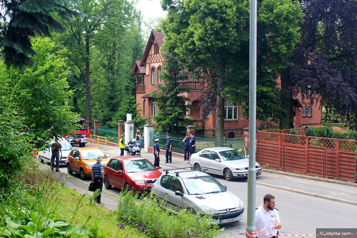 ewakuacja-przedszkola-aktualizacja-75508