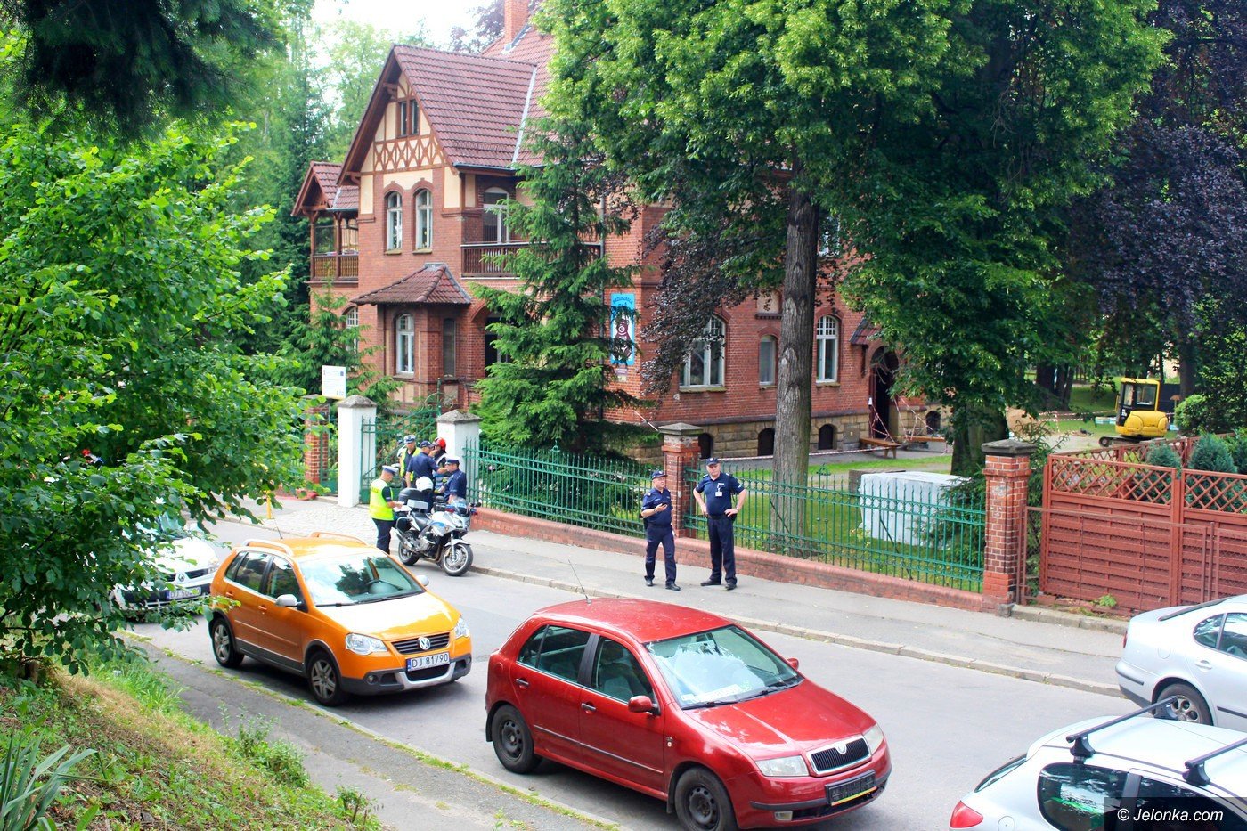 ewakuacja-przedszkola-aktualizacja-75508
