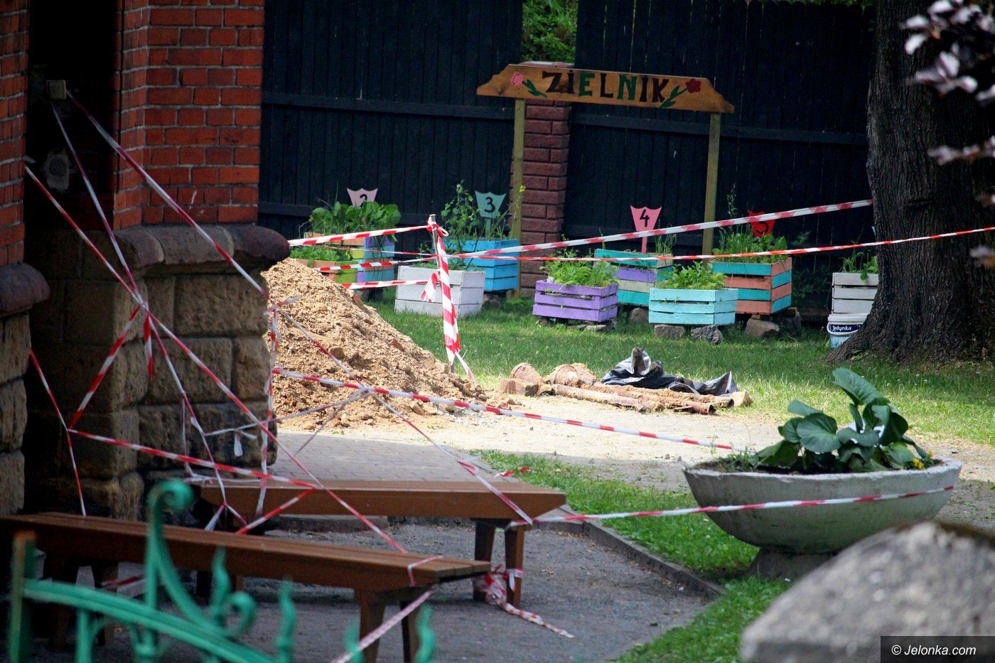 ewakuacja-przedszkola-aktualizacja-75508