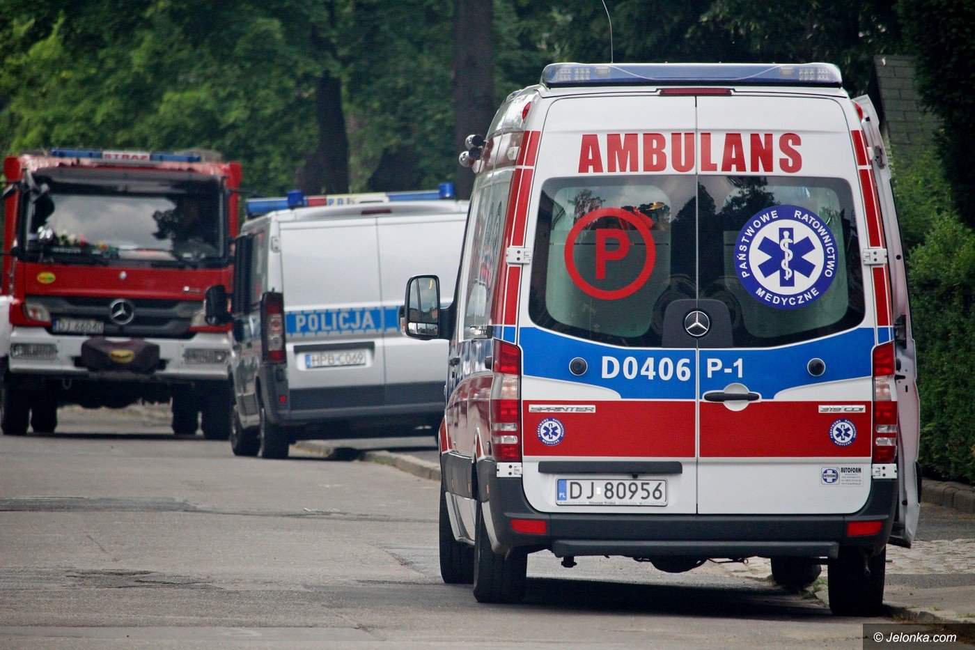 ewakuacja-przedszkola-aktualizacja-75508