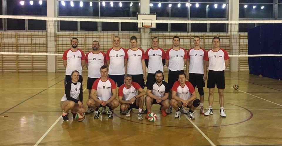 milanos-coraz-blizej-mistrzowskiego-tytuu-75509