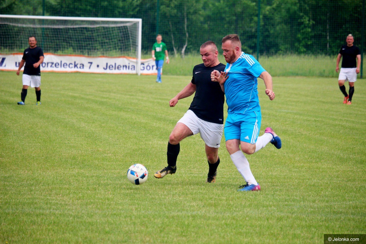 lzs-stara-kamienica-blisko-awansu-75512