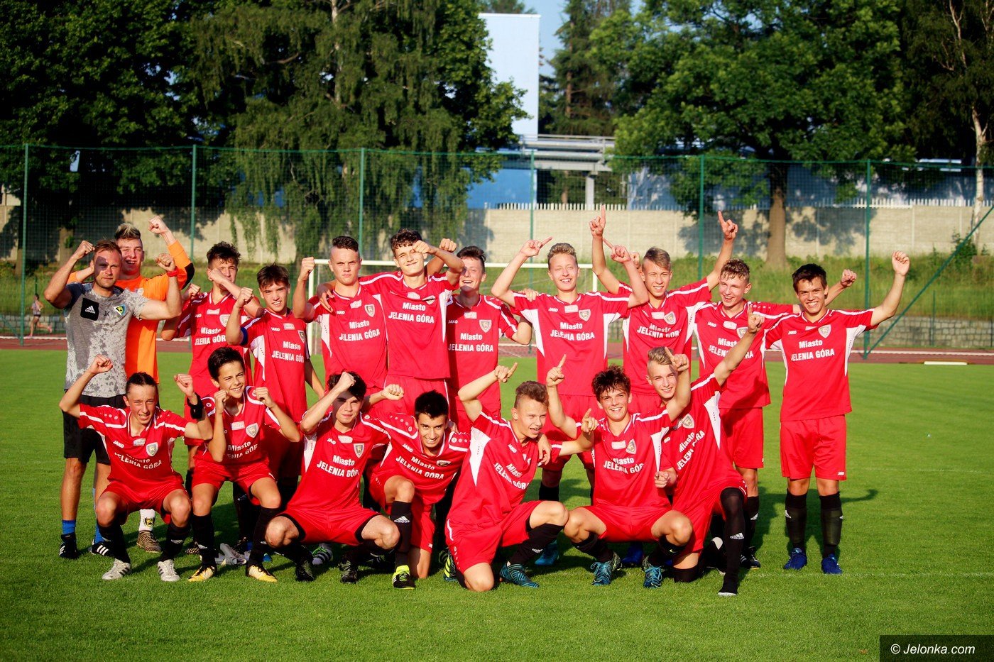 awans-juniorow-modszych-75513
