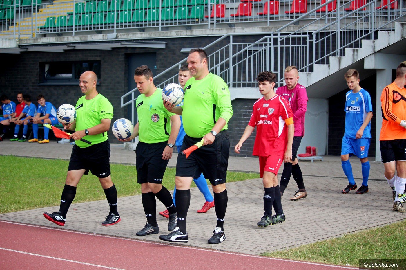 awans-juniorow-modszych-75513