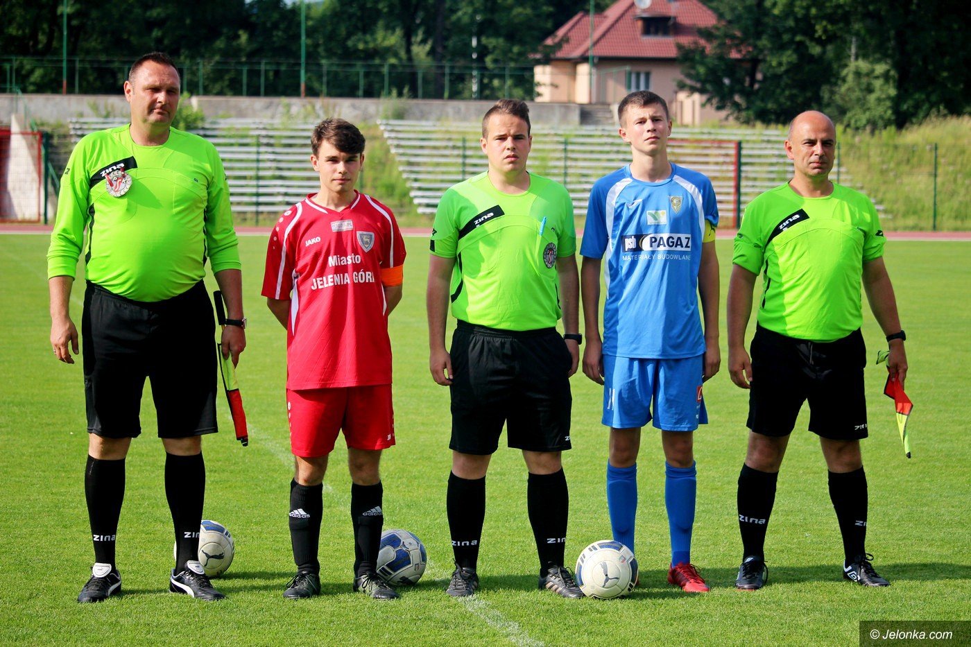 awans-juniorow-modszych-75513