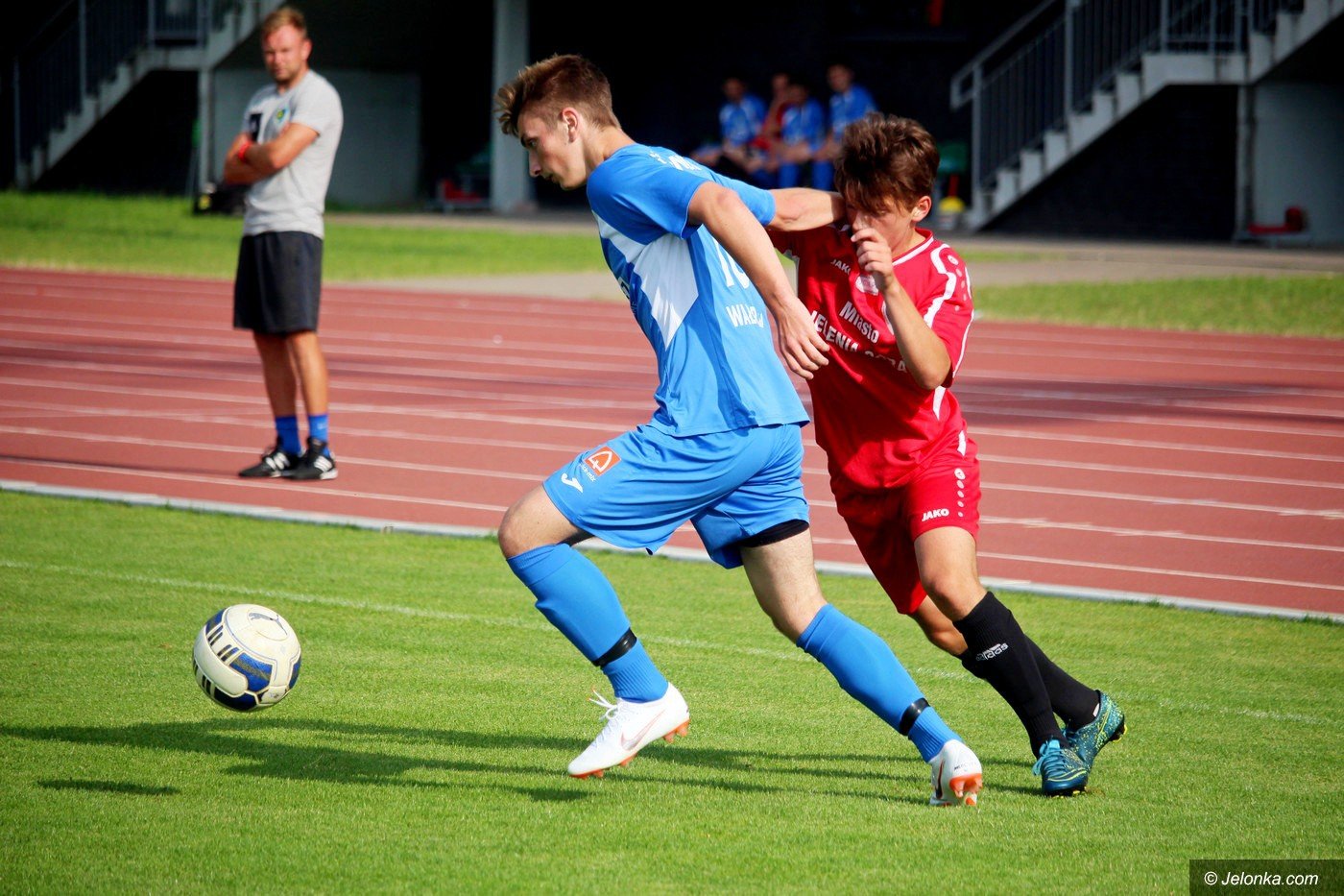 awans-juniorow-modszych-75513