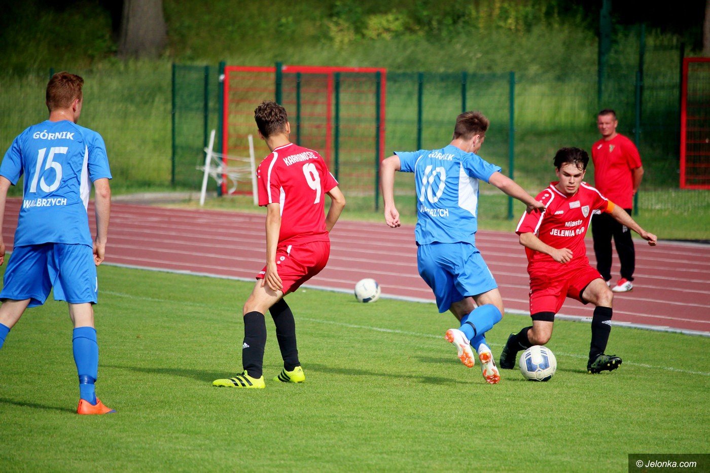 awans-juniorow-modszych-75513