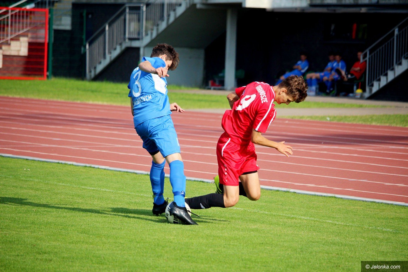 awans-juniorow-modszych-75513