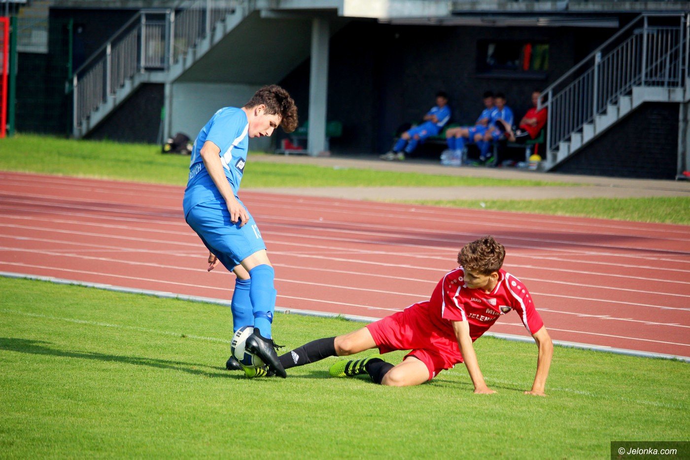 awans-juniorow-modszych-75513