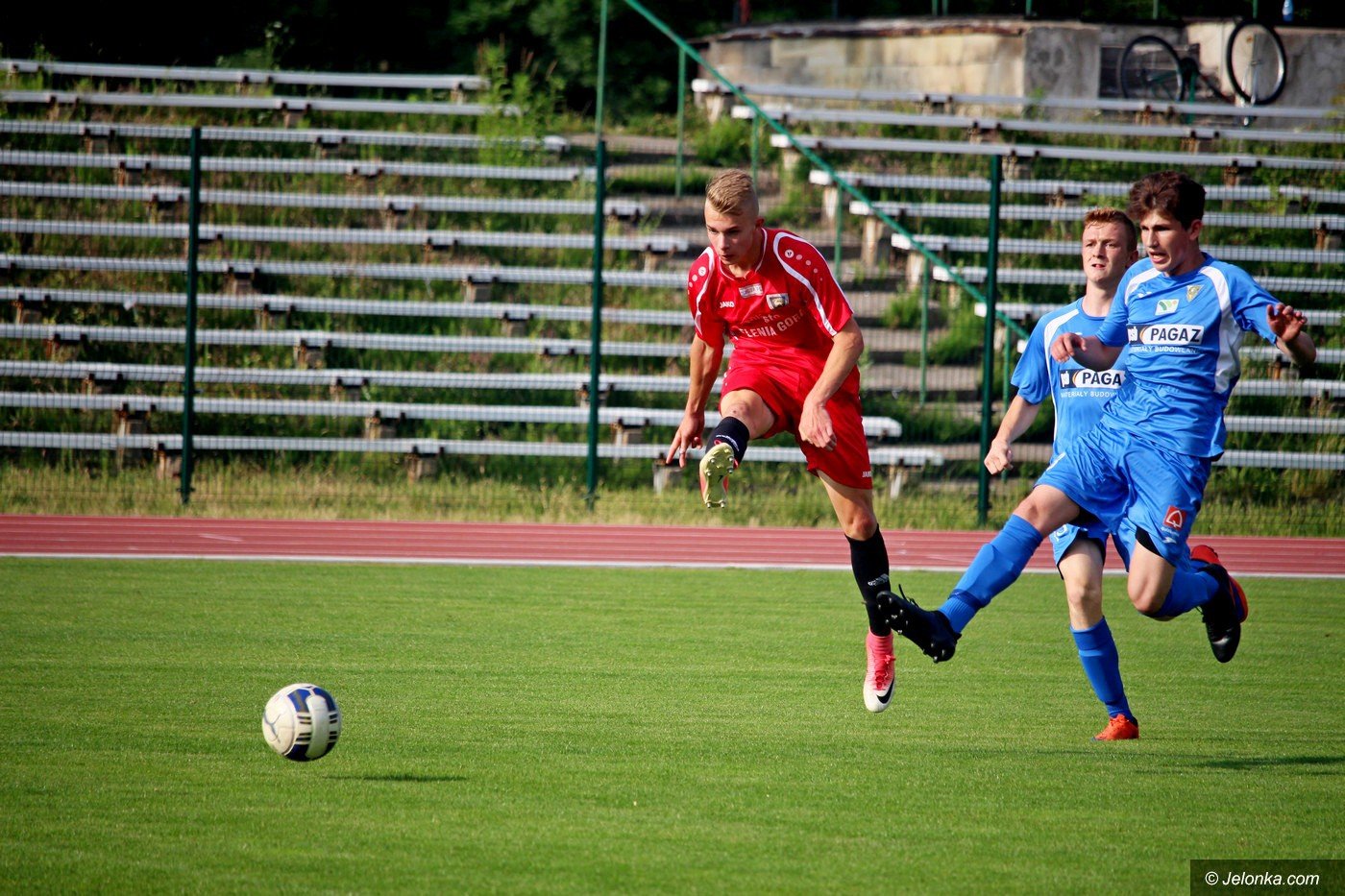 awans-juniorow-modszych-75513