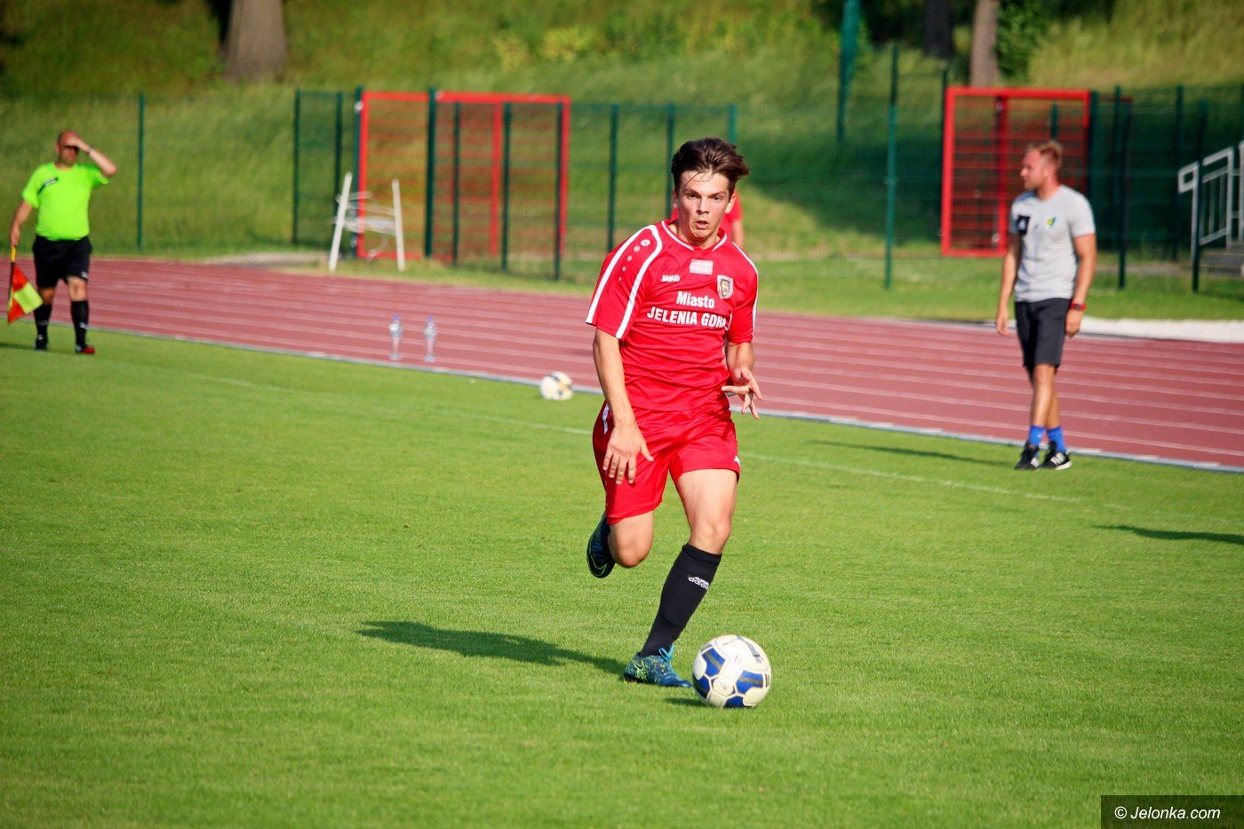 awans-juniorow-modszych-75513
