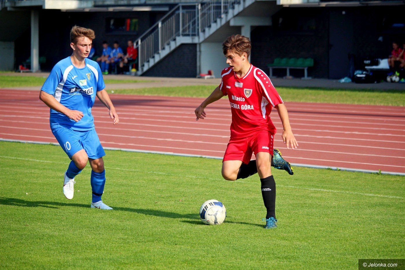 awans-juniorow-modszych-75513