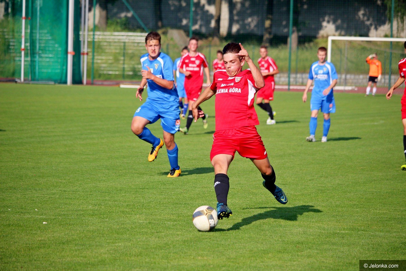 awans-juniorow-modszych-75513