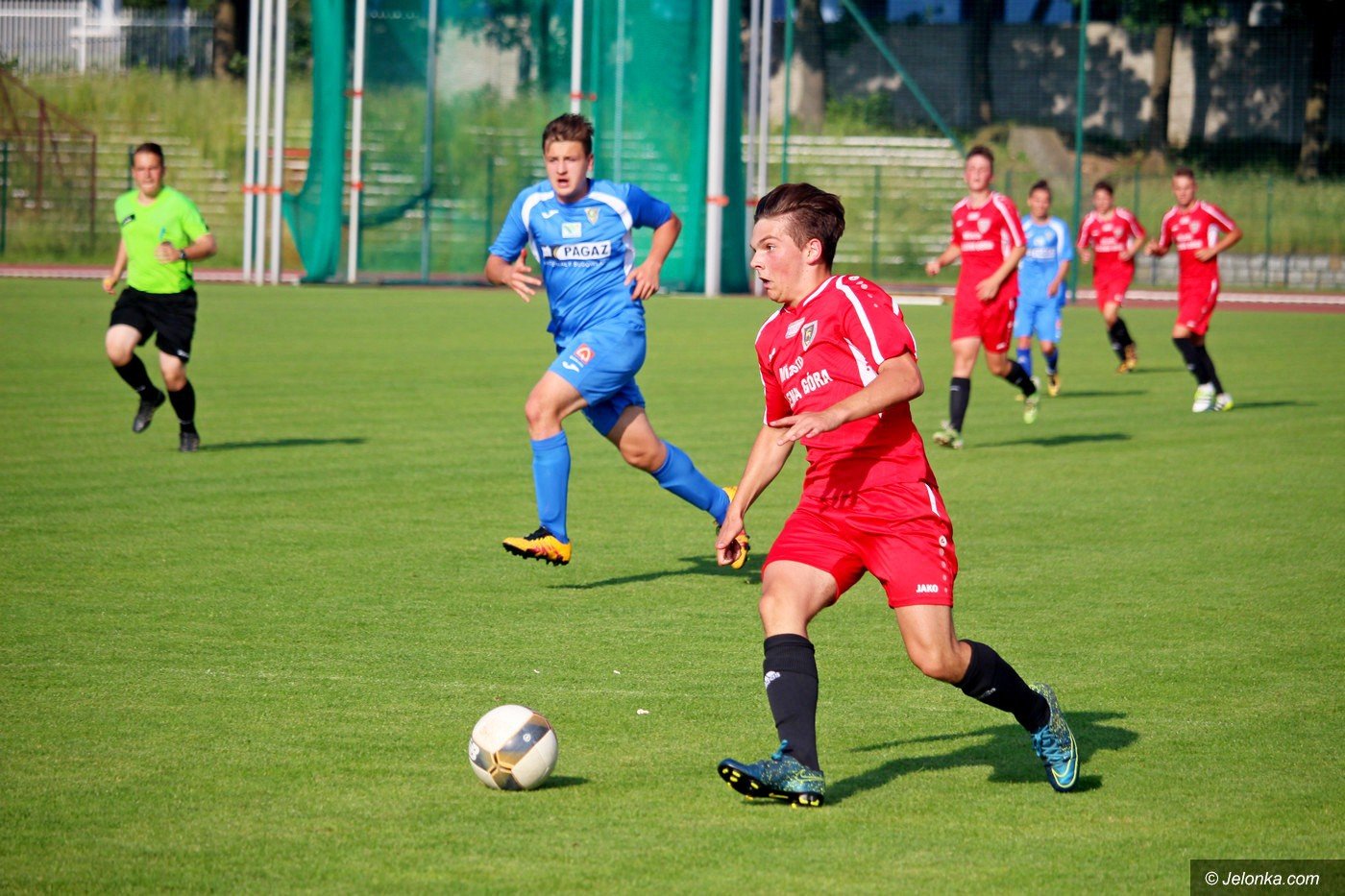 awans-juniorow-modszych-75513