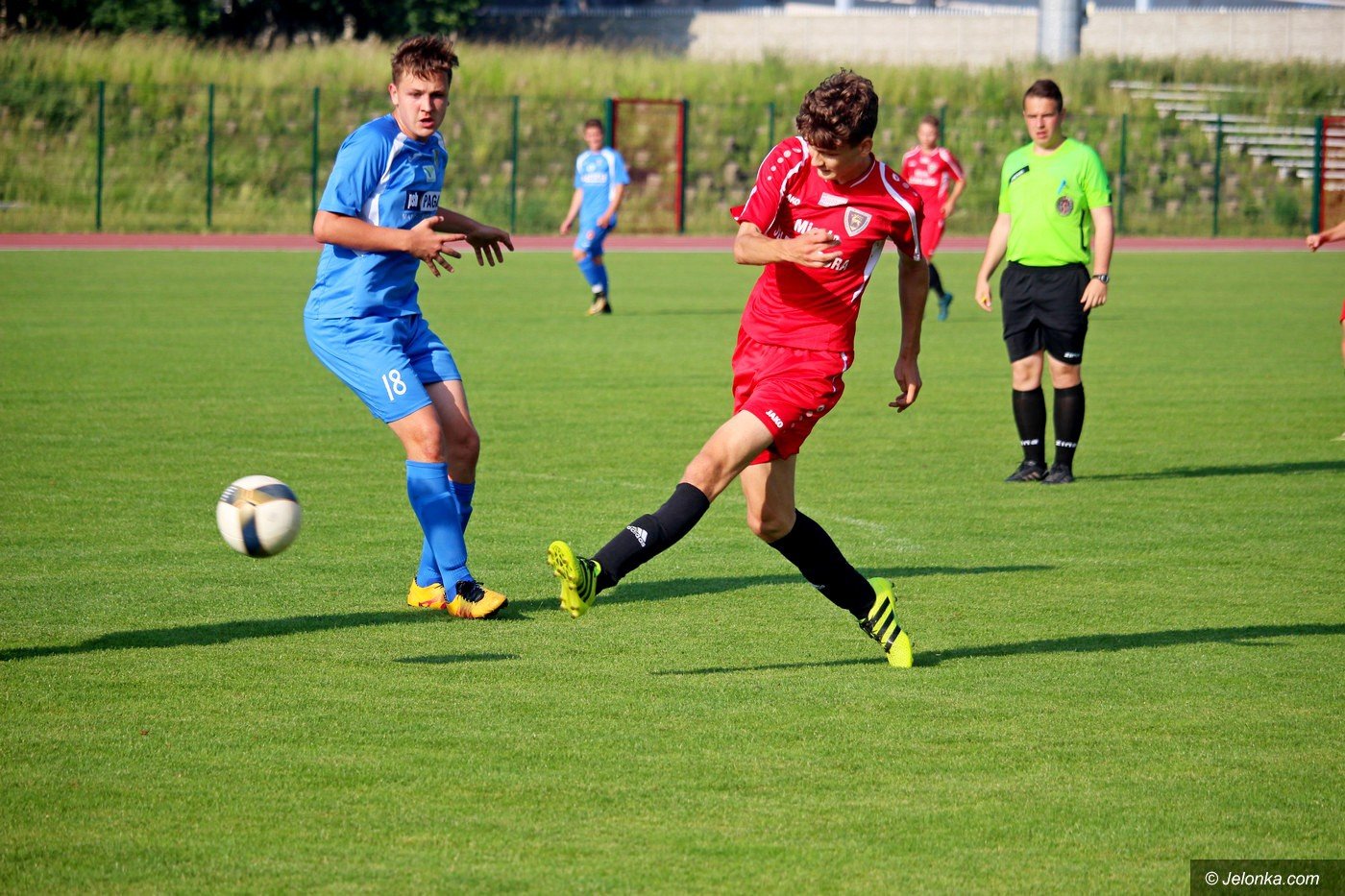 awans-juniorow-modszych-75513