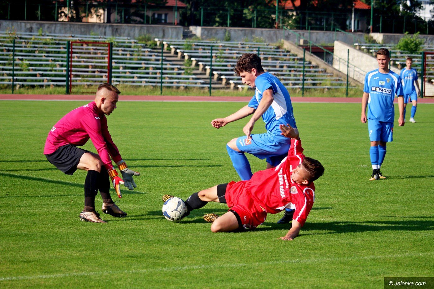 awans-juniorow-modszych-75513