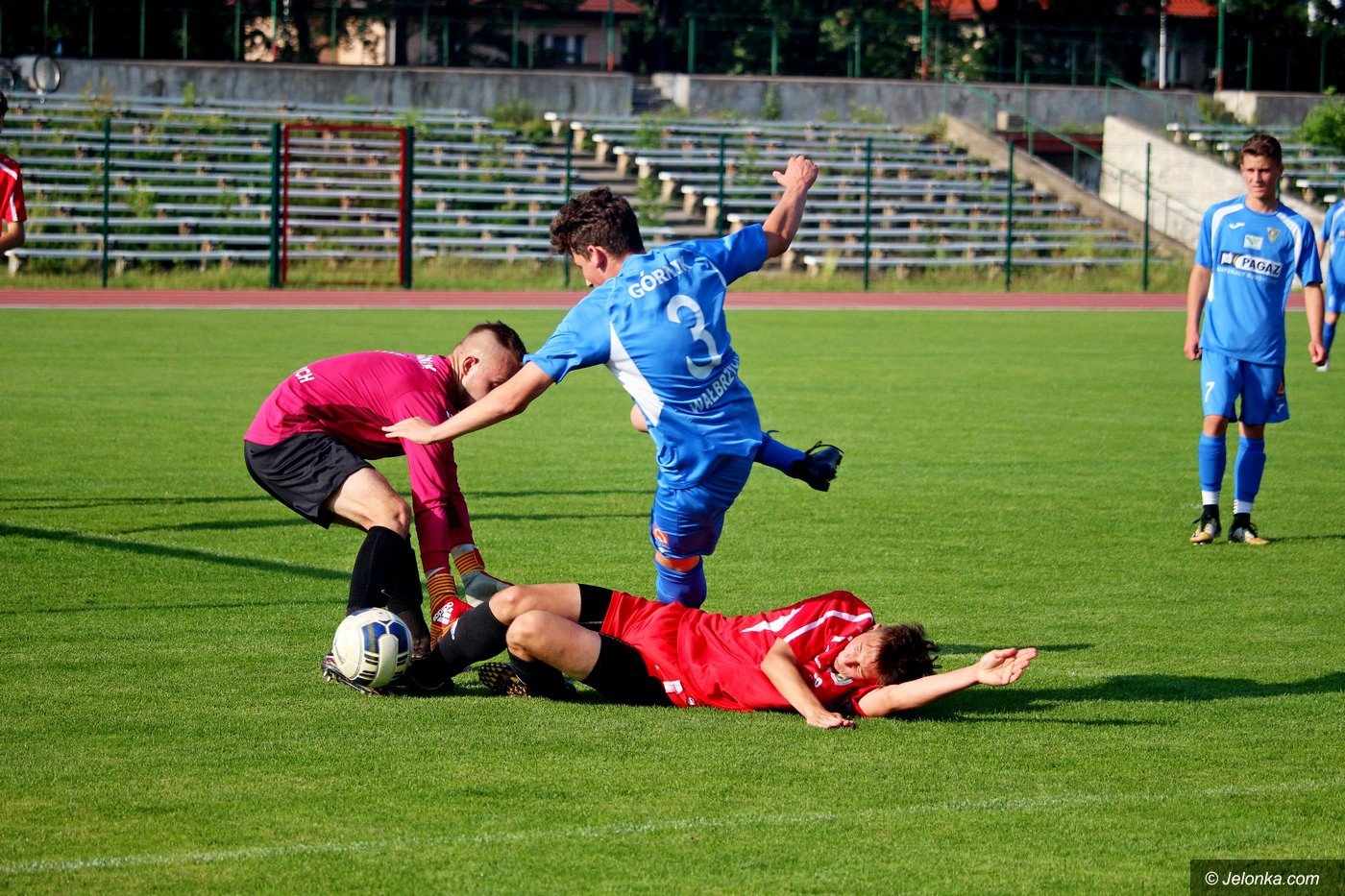 awans-juniorow-modszych-75513