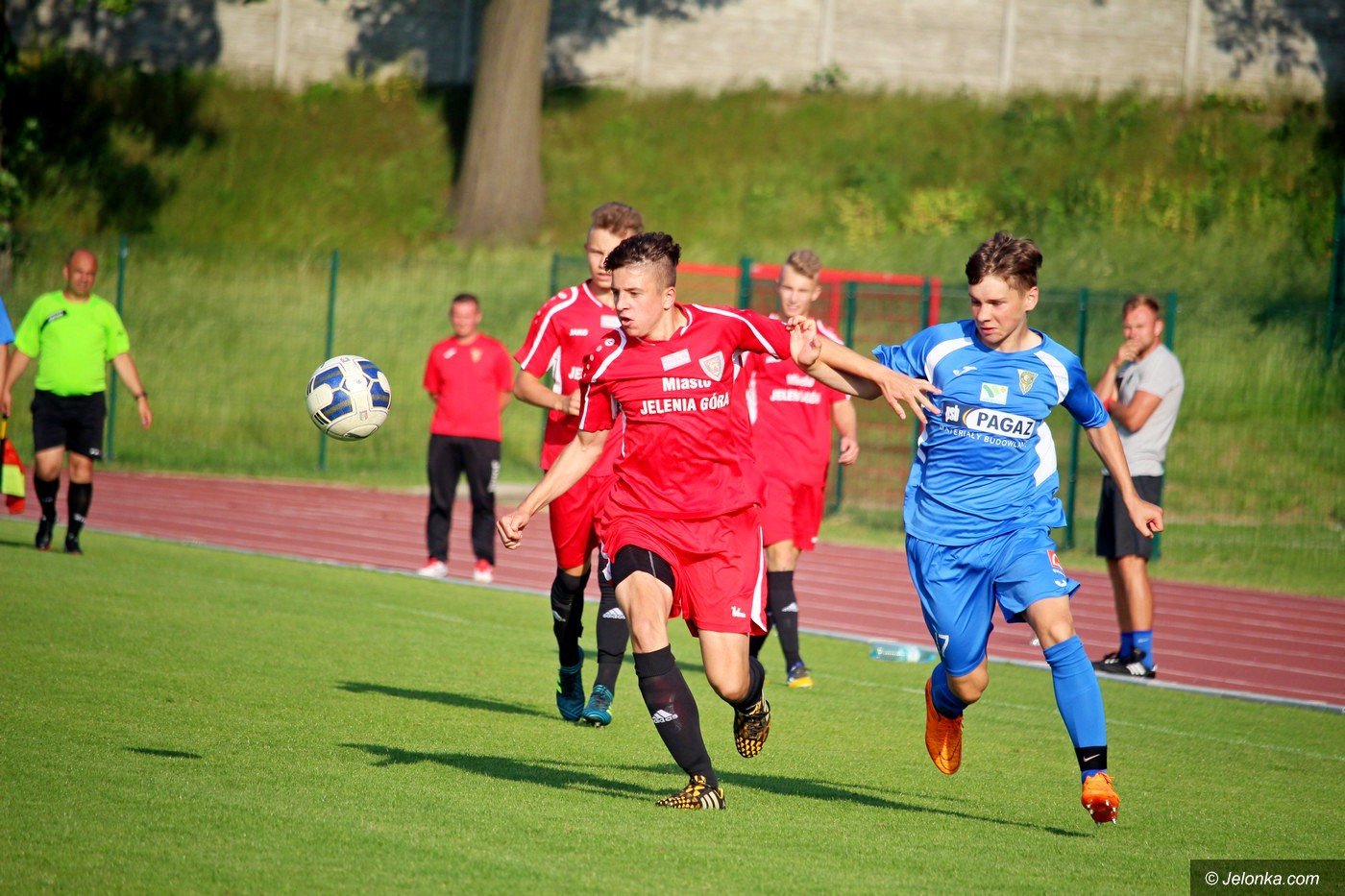 awans-juniorow-modszych-75513