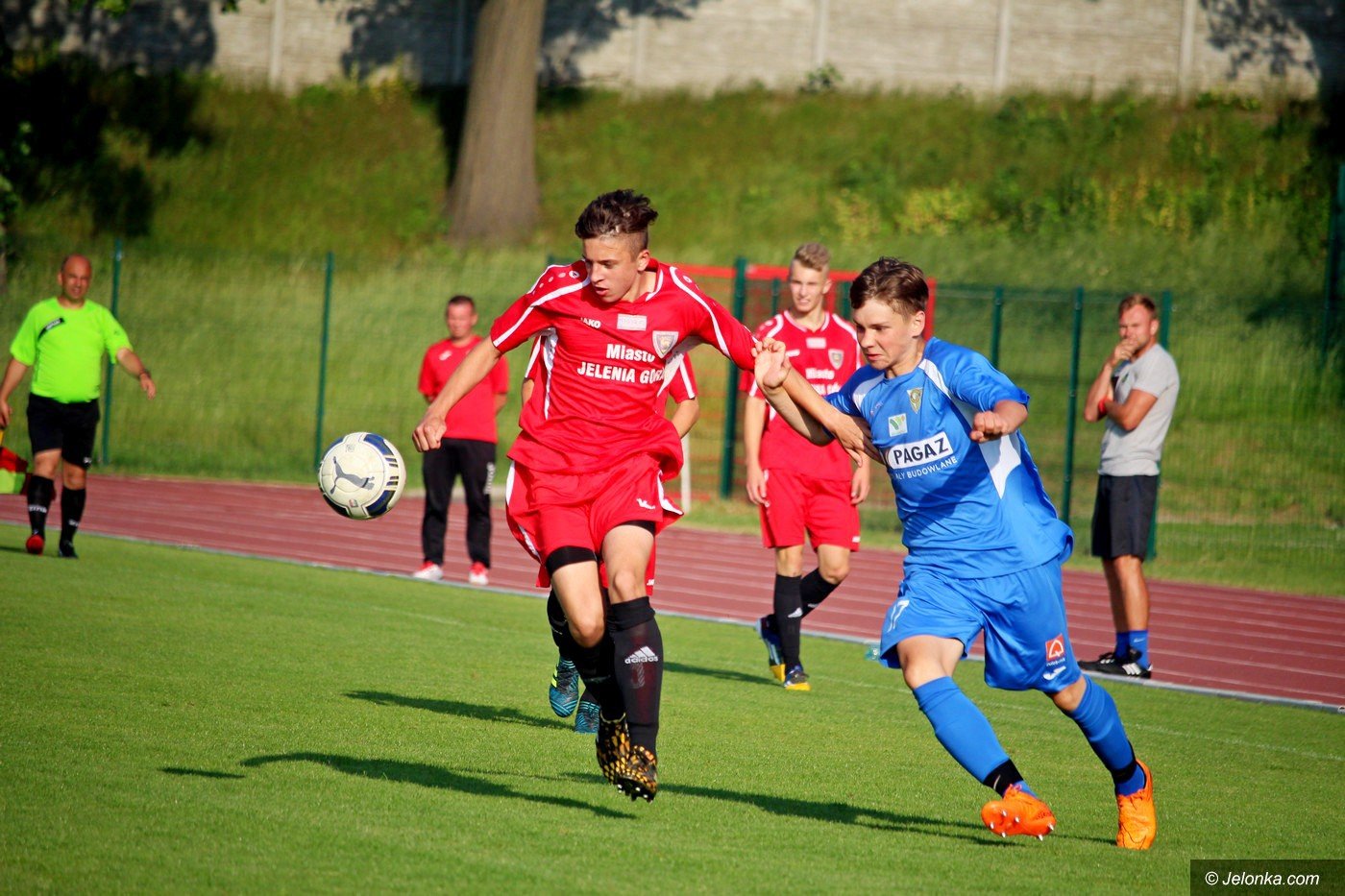 awans-juniorow-modszych-75513