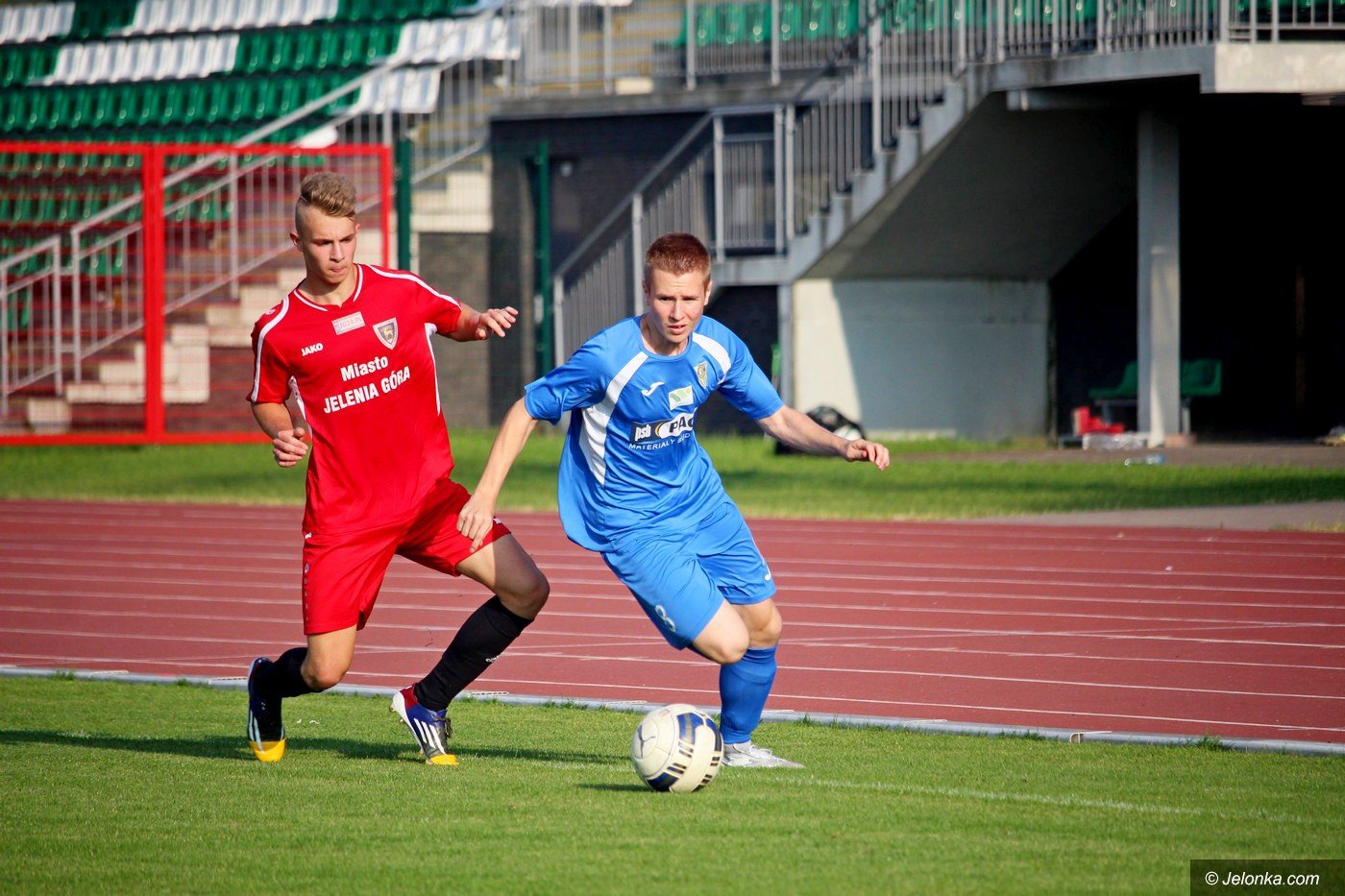 awans-juniorow-modszych-75513