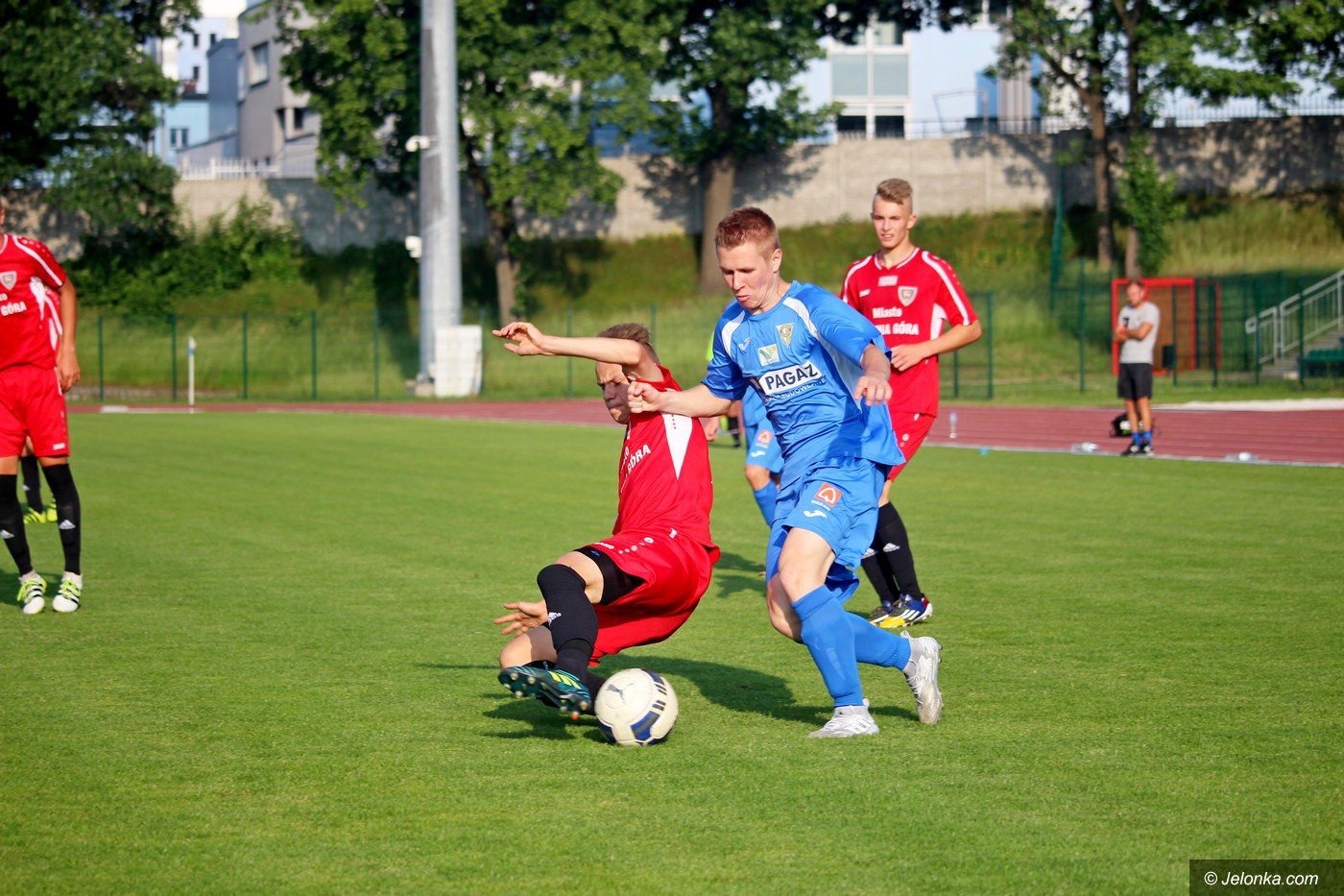 awans-juniorow-modszych-75513