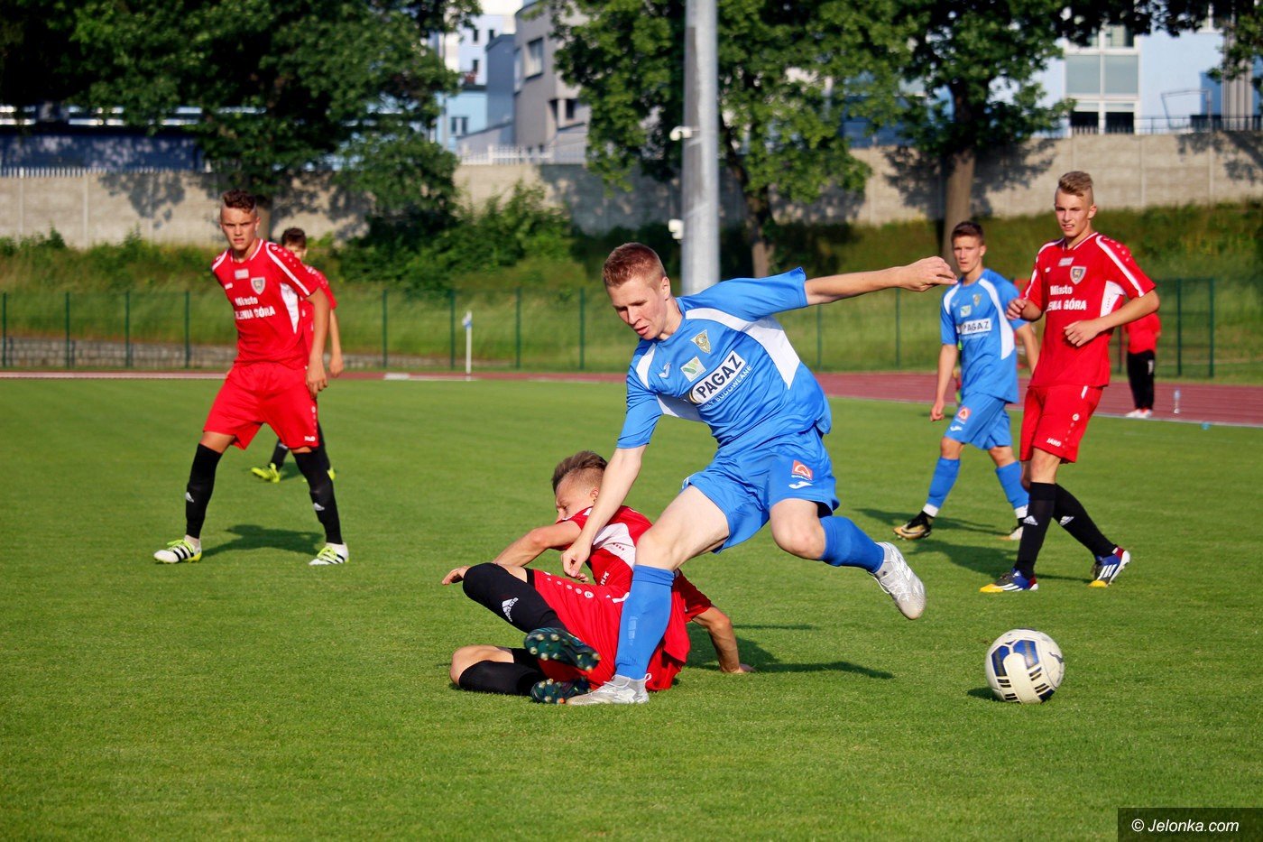 awans-juniorow-modszych-75513