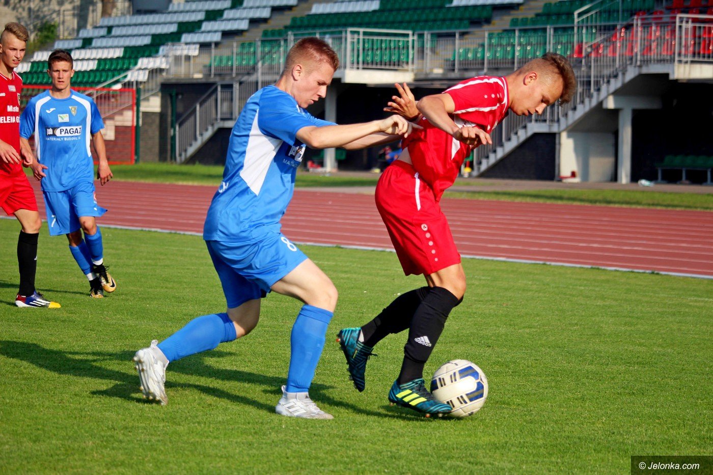 awans-juniorow-modszych-75513