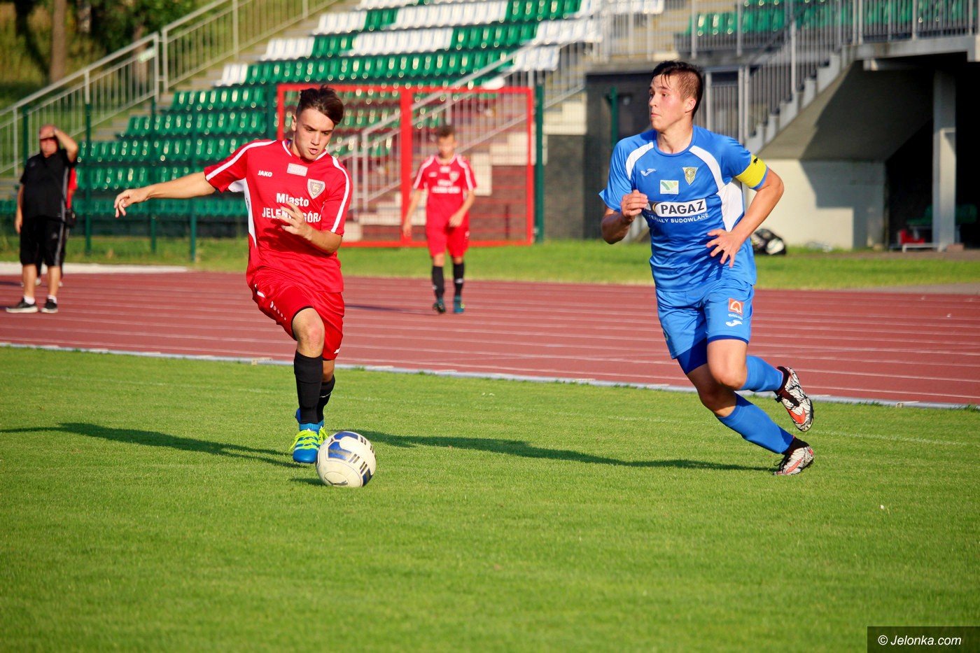 awans-juniorow-modszych-75513