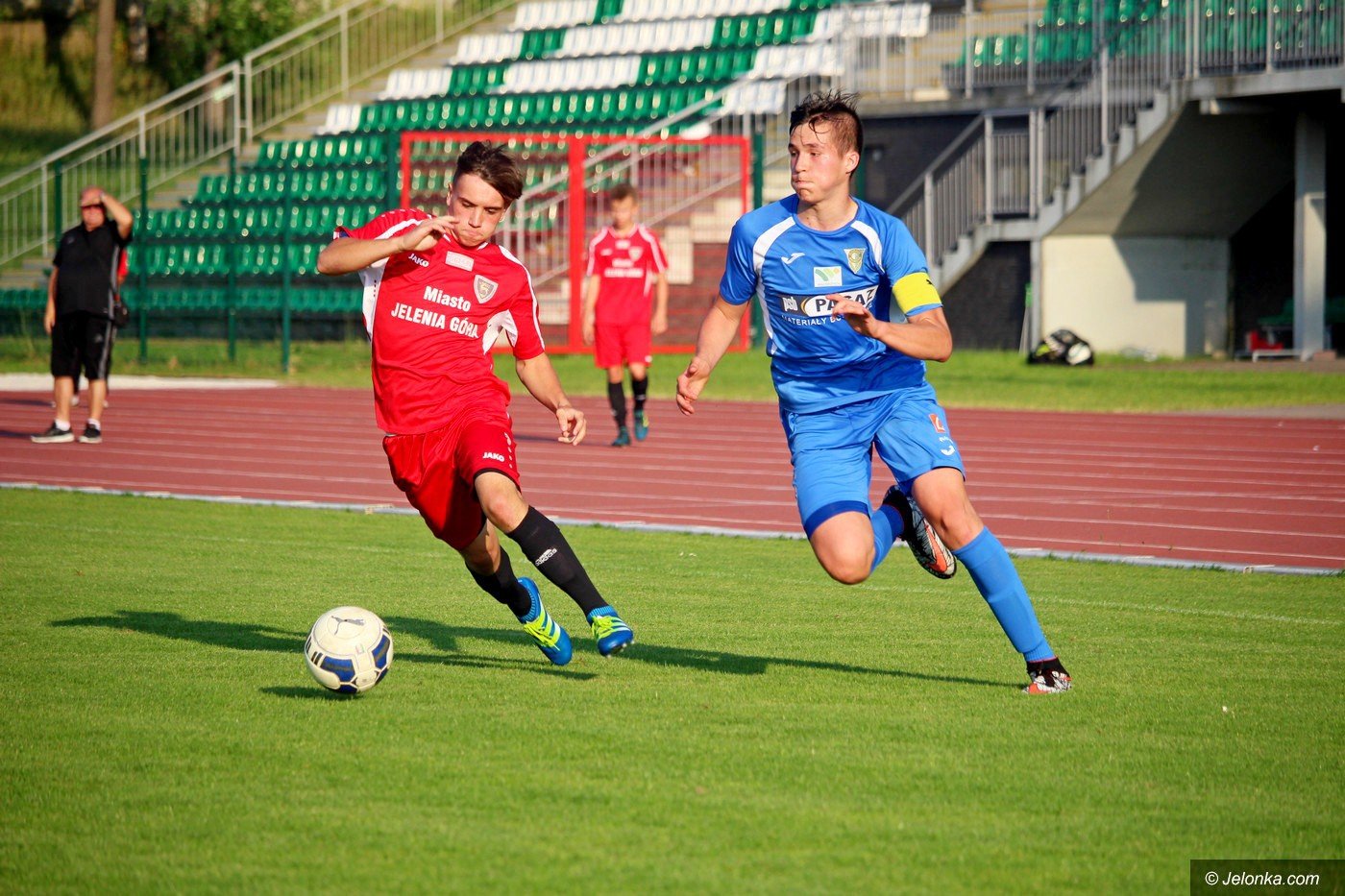 awans-juniorow-modszych-75513