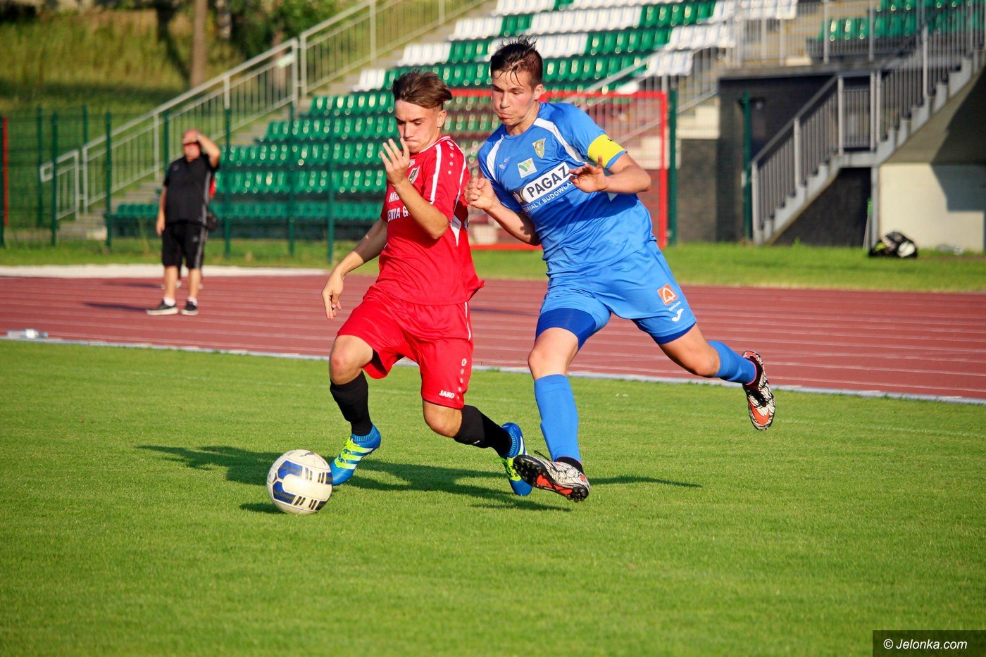 awans-juniorow-modszych-75513