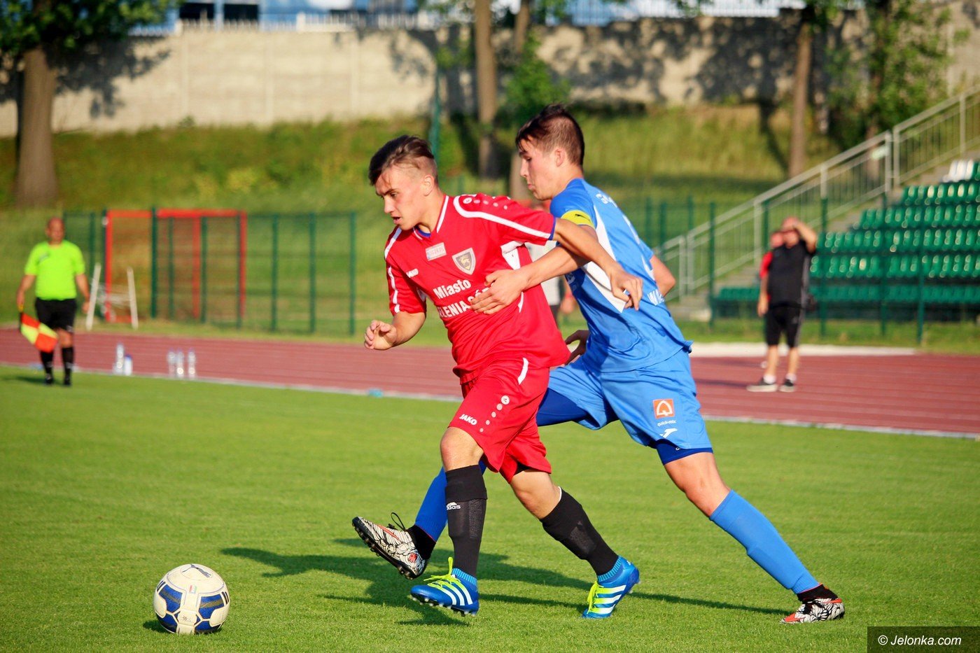 awans-juniorow-modszych-75513