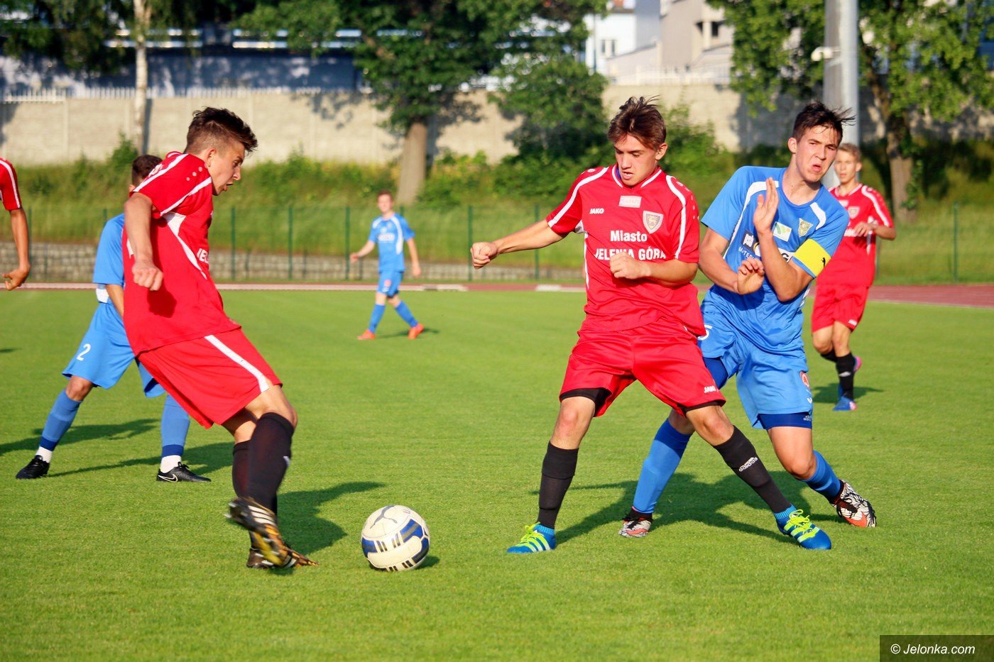 awans-juniorow-modszych-75513
